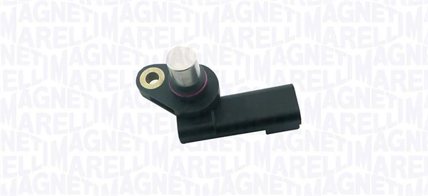 Sensor, camshaft position